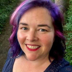 In Seven Days | The Grand Theatre